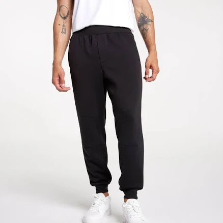 VRST Men's Pinnacle Fleece Jogger