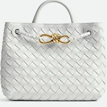 Bottega Veneta Andiamo Bag Women