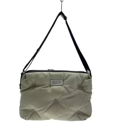 Maison Margiela/gram Slam Sports Computer Crossbody