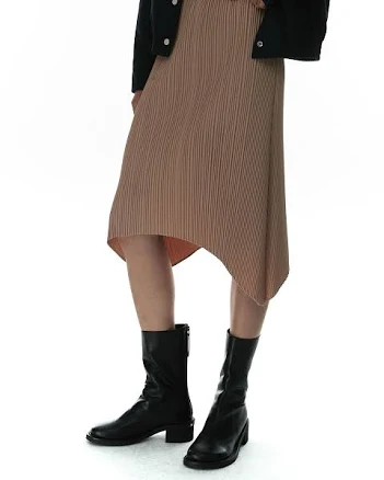 OSOI TOBOO Boots