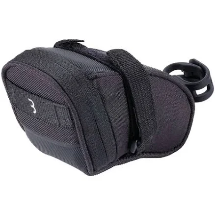 Bbb Speedpack Saddle Bag