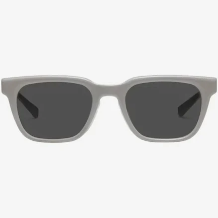 Pre-owned Gentle Monster X Mm110 Gray Black / Fedex