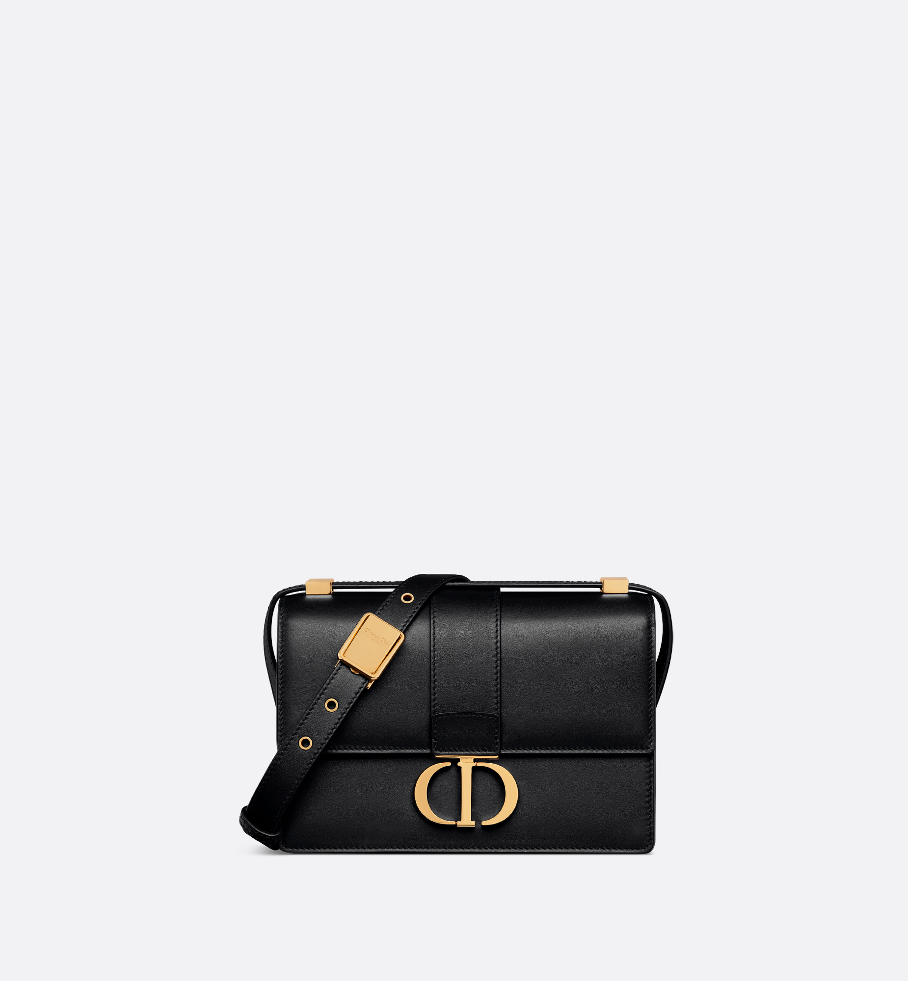 Micro 30 Montaigne Bag