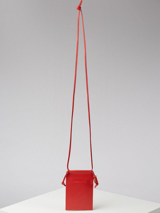 Swing Bag