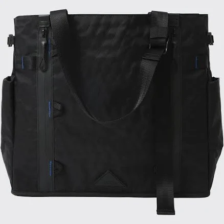 VENQUE Trek Adventure Tote Bag