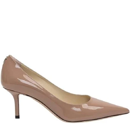 Jimmy Choo Love 65 Pumps