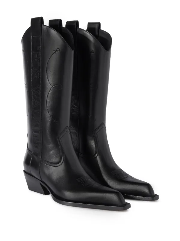 For Walking Boots