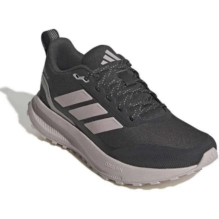 adidas Runfalcon 5 TR Running Shoes