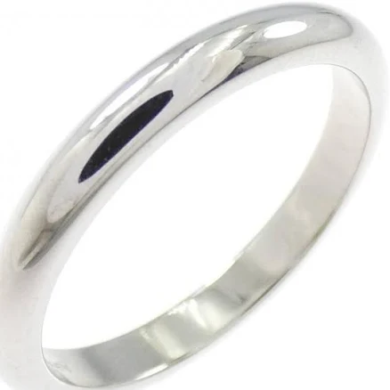 Authentic Bvlgari Roma Amor Ring 230-000-311-2549