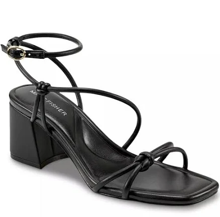Marc Fisher Women's Gurion
