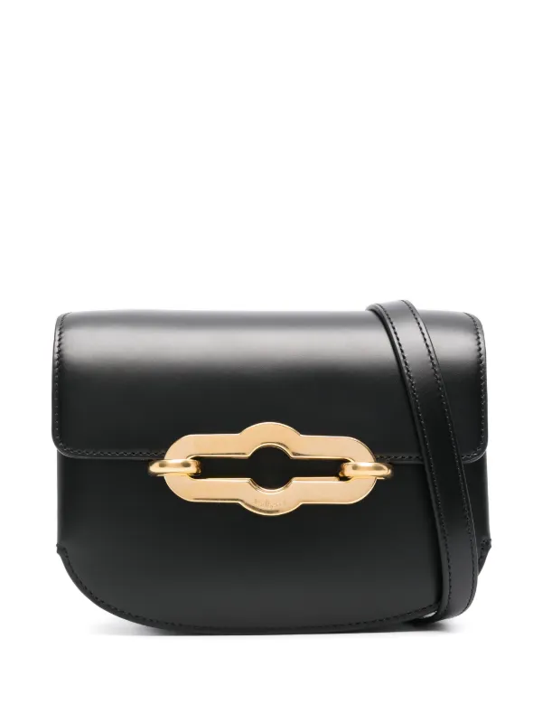 Small Pimlico Satchel Bag