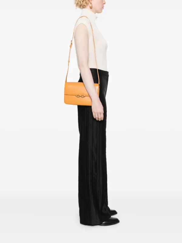 Le Maillon Shoulder Bag