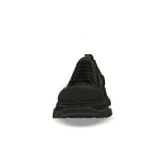 Alexander McQueen Men's Tread Slick Low Top
