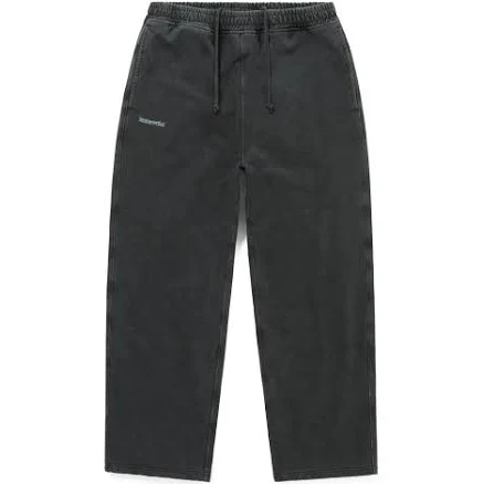 thisisneverthat Damaged Sweatpants