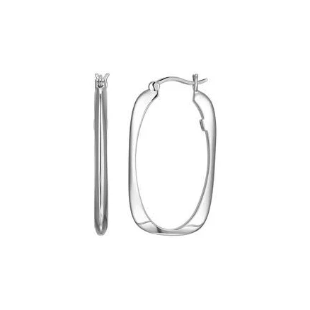 Elle Allure Earring LE0024