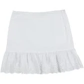 Philosophy Di Lorenzo Serafini Skirt