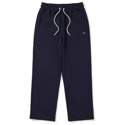 CLOVE New Active Straight Sweat Pants_Men
