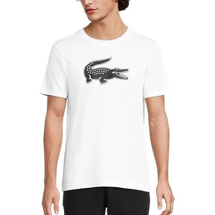 Lacoste Men's T-Shirt