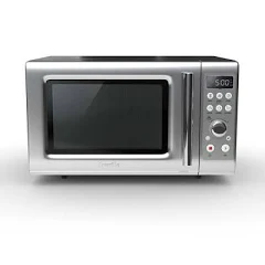 Breville the Smooth Wave Microwave