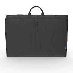 Open Story Large Garment Bag