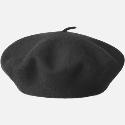 Beret Kangol Modelaine