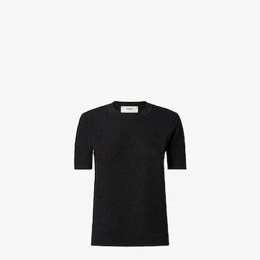 Fendi Jumper