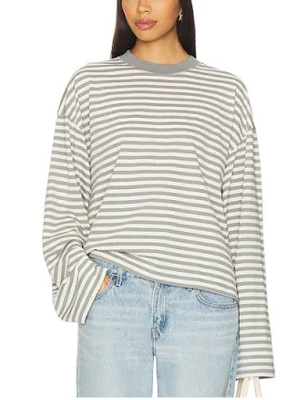 Lioness Women's Bloom Long Sleeve Top