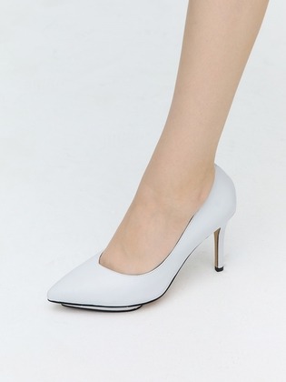 Piamont Pumps