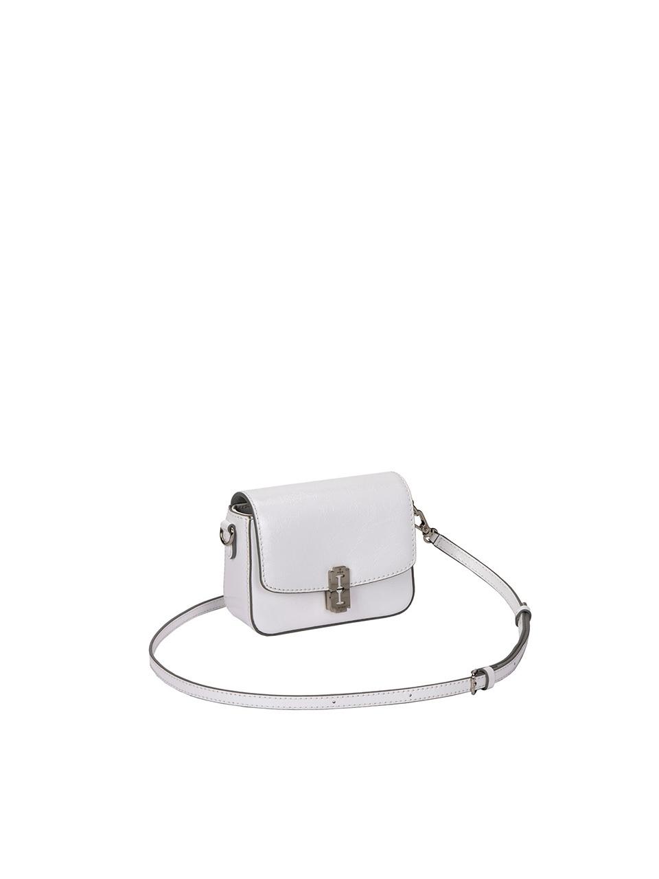 Occam Lune Minicross Cross-body Bag