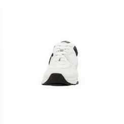Women's Chanel Suede