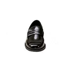 Old Navy Men's Faux-Leather Loafers