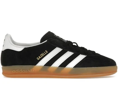 adidas Gazelle Indoor