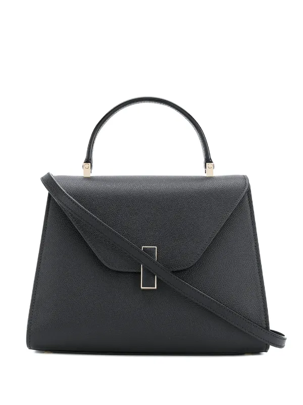 Iside Tote