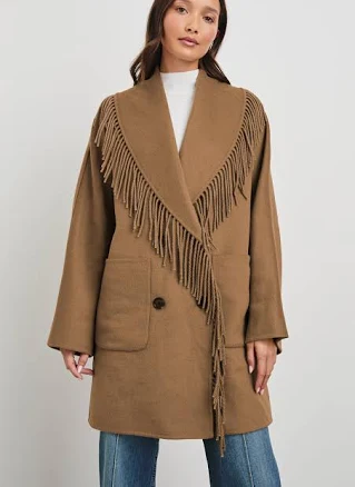 Rails Women's Hugo Coat