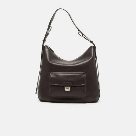 COURONNE Noa Pocket Shoulder