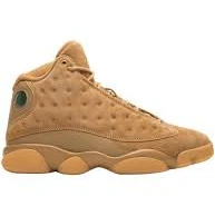 Air jordan 13 retro “wheat”