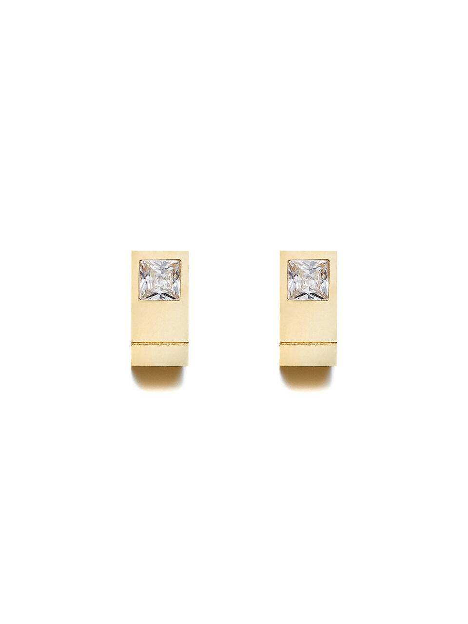 #7101 Earring