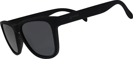 A Unicorn's Calamity Polarized Sunglasses