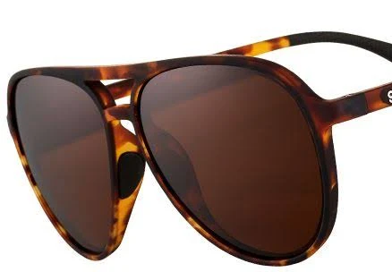 GOODR Mach G Amelia Earhart Ghosted Me Sunglasses