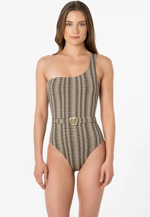 Callie One-Piece