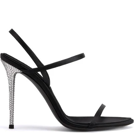 Giuseppe Zanotti Saphyra 105