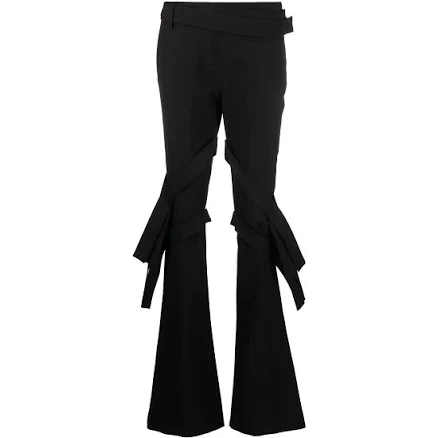 Ambush Women's Trousers