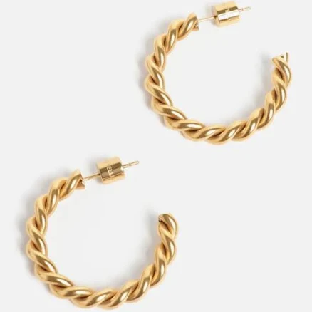 Rita Hoops