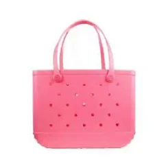 BOGG BAG ORIGINAL
