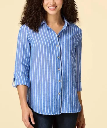 Dreamy Daze Shirt