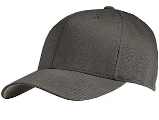Plain CapPlain Cap