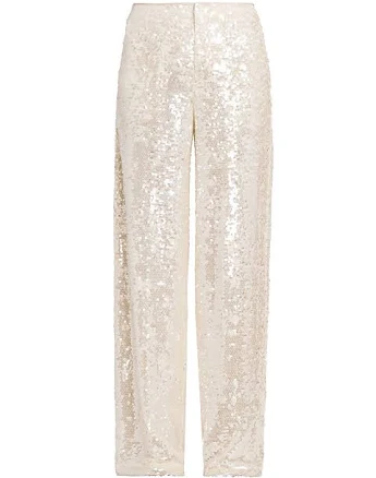 Philosophy Di Lorenzo Serafini Women's Trousers