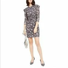 Michael Michael Kors Women's Dress