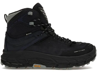 Hoka One One HOKA x J.L-A.L Tor Ultra Hi