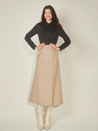 No.16 Skirt